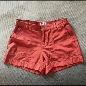 Old Navy Short